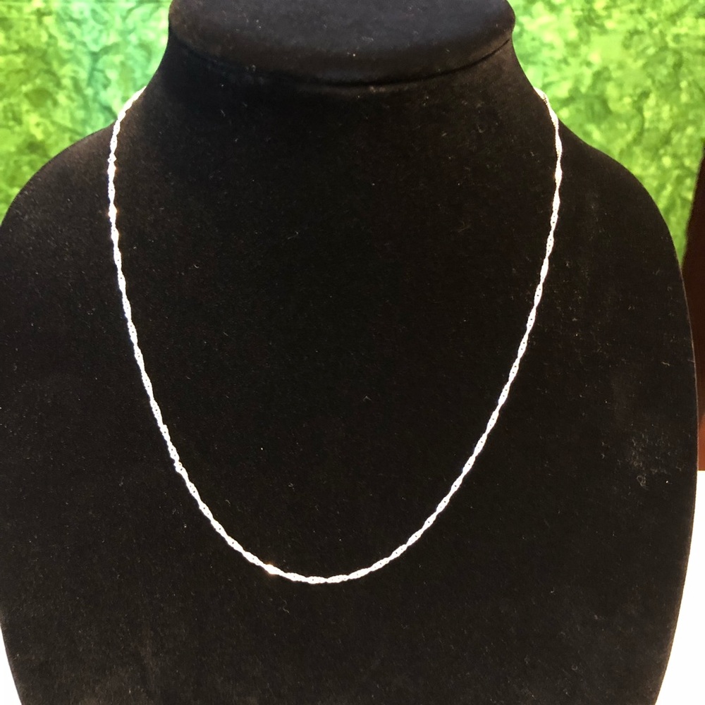 5 Chains MiX and MATCH.  You choose your Chain - Picture 4 of 8